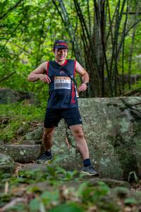 BIB: 
                            <button type="button" onclick="openModal(18572555)" class="btn btn-primary btn-sm float-right btn-popup" data-toggle="modal" data-target=".modal-high-quality">
                        <i class="fas fa-shopping-cart"></i> Add to Cart
                    </button>
                                            <button type="button" onclick="isThisMe(18572555, true)" class="btn btn-success btn-sm float-right btn-popup btn-isme hidden" data-toggle="tooltip" data-placement="bottom" title="นี่คือรูปของคุณใช่ไหม คลิกที่นี่เพื่อเอาเข้าอัลบั้ม">
                        <i class="fas fa-plus"></i> Add to album
                    </button>
                    <button type="button" onclick="isThisMe(18572555, false)" class="btn btn-warning btn-sm float-right btn-popup btn-isnotme hidden">
                        <i class="fas fa-ban"></i> Remove from album
                    </button>